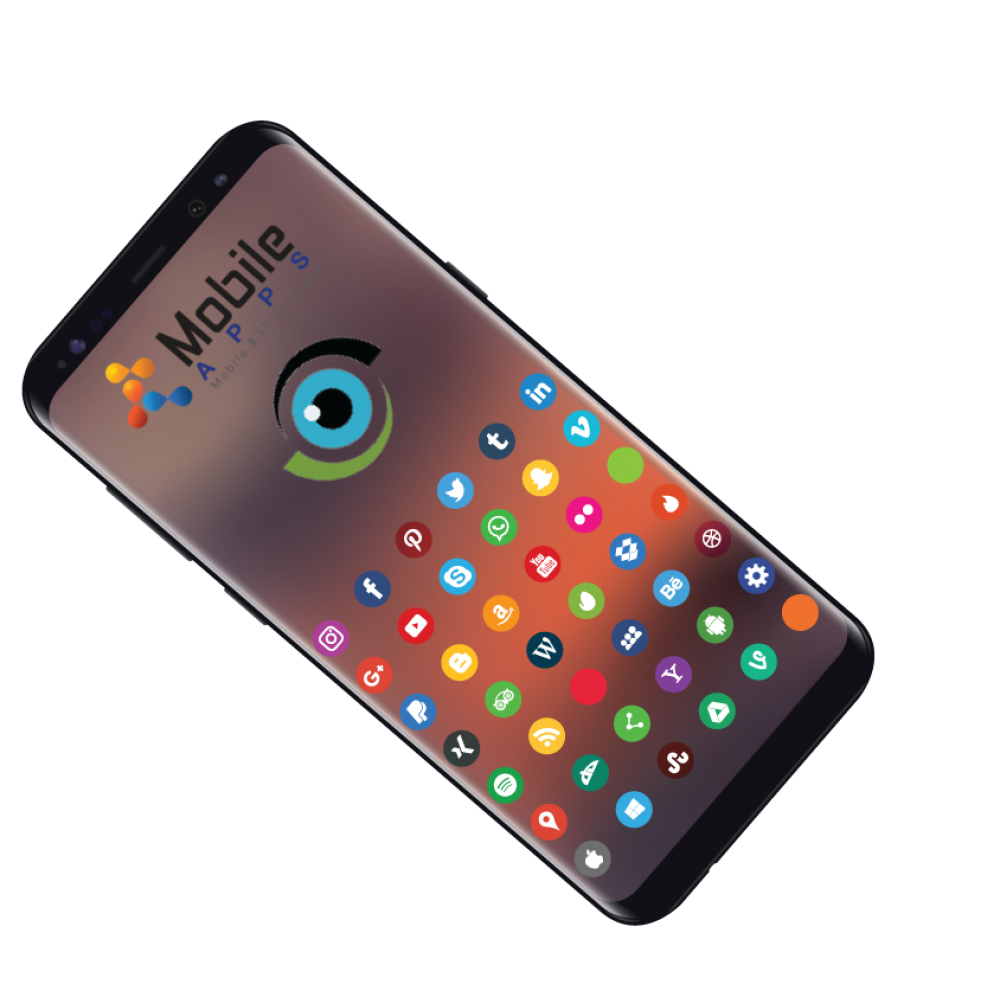 SV Private Investigator Edition